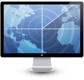 Lista di discussione FileMaker