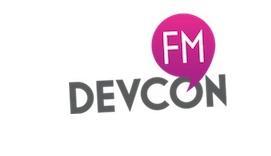 fmdevconlogo